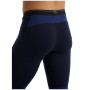 Pánske spodky Icebreaker Mens 260 Zone Leggings