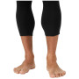 Pánske 3/4 nohavice Helly Hansen Lifa Merino Knitevo 3/4 Pant