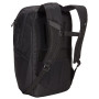 Batoh Thule Accent 23L
