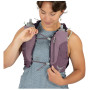 Bežecká vesta Osprey Dyna 6