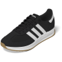Pánske topánky Adidas Run 70S 2.0