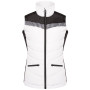 Dámska vesta Dare 2b Burnish Gilet