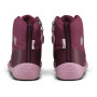 Detské zimné topánky Affenzahn Winter Boot Vegan Discovy Otter