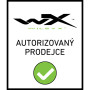 Sluneční brýle Wiley X Boss Kryptek Highlander