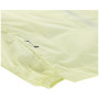 Detská bunda Alpine Pro Spino Green