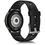 Hodinky Niceboy X-fit Watch Pixel