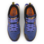 Pánske topánky New Balance Fresh Foam X Hierro v7