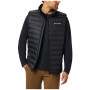Pánska zimná vesta Columbia Lake 22™ Down Vest