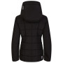 Dámska bunda Dare 2b Blindside Jacket