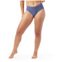 Dámske nohavičky Smartwool Women's Intraknit Hipster Boxed