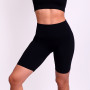 Dámske kraťasy Progress Nova Shorts