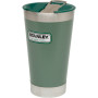 Termo nádoba Stanley Classic