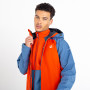 Pánska bunda Dare 2b Attain II Jacket