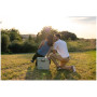 Chladiaci boxy Coleman Coleman Pro 25QT