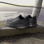 Pánske bežecké topánky Adidas Runfalcon 5