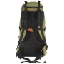 Pánsky batoh Axon Hiker 50 l