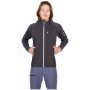 Pánska bunda High Point Merino Alpha