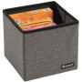 Úložný box a sedátko Outwell Cornillon M