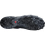 Pánske topánky Salomon Cross Hike Mid Gtx
