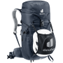 Batoh Deuter Trail 22 SL 7125