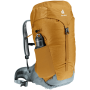 Dámsky batoh Deuter AC Lite 28 SL 2023