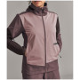 Dámska softshellová bunda Ortovox Ortler Softshell Plus Jacket