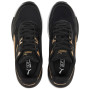 Dámske topánky Puma X-Ray Speed Lite Wns Space Metallics