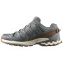 Pánske topánky Salomon Xa Pro 3D V9 Gore-Tex Lifelong