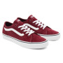 Pánske topánky Vans MN Filmore Decon