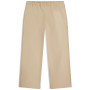 Nohavice Icebreaker Unisex Twill Adjustable Pants