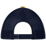 Šiltovka Buff Trucker Cap
