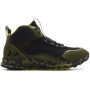Pánske turistické topánky Under Armour Charged Bandit Trek 2 PRT
