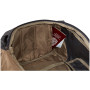 Batoh Thule Landmark 40L