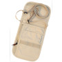 Peňaženka Boll Security Pouch
