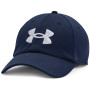Šiltovka Under Armour Blitzing Adj Hat