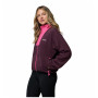 Dámska mikina Columbia Sequoia Grove™ Ii Full Zip