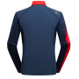 Pánska funkčná mikina La Sportiva True North Jkt M
