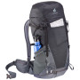 Batoh Deuter Futura Pro 42 EL