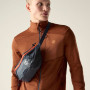 Pánska mikina Dare 2b Venture Stretch Midlayer