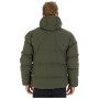 Pánska bunda Fundango Newport Puffer Jacket