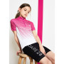 Detské cyklistické kraťasy Dare 2b Gradual Short
