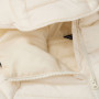 Dámska bunda Dare 2b Womens Air Padded Jacket