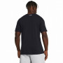 Pánske funkčné tričko Under Armour GL FOUNDATION UPDATE SS