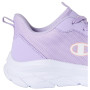 Detské tenisky Champion Fuze U Gs Low Cut Shoe