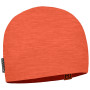Čiapka Ortovox 120 Tec Beanie