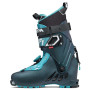Skialpové topánky Scarpa F1 3.0