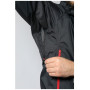 Pánská bunda Montane Meteor Jacket