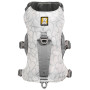 Postroj pre psa Ruffwear Swamp Cooler Harness