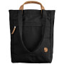 Taška Fjällräven Totepack No.1 Small