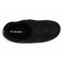 Pánske zimné topánky Columbia Omni Heat™ Lazy Bend™ Moc